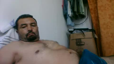 oscarjhe3512 online show from February 2026 02:16:01 AM