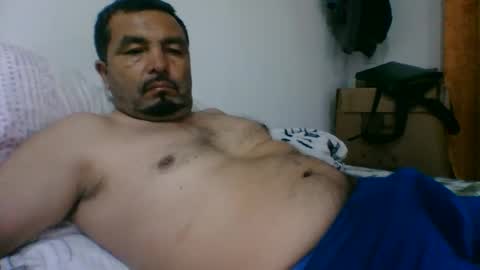 oscarjhe3512 online show from March 2026 02:16:02 AM