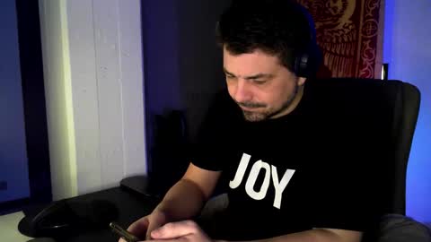 the venetian online show from February 2026 09:25:02 AM