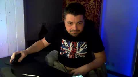 the venetian online show from February 2026 03:44:02 PM