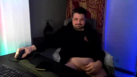 the venetian online show from February 2026 01:45:02 PM