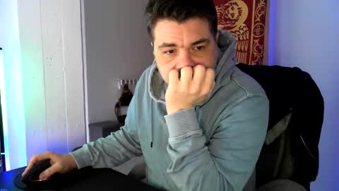 the venetian online show from March 2026 08:42:02 AM