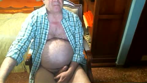 Oscar online show from December 2024 03:53:02 PM