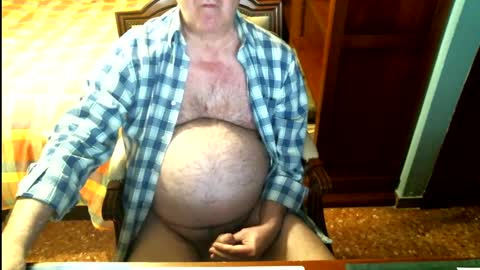 Oscar online show from February 2025 05:25:02 PM