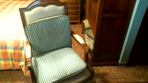 Oscar online show from March 2025 05:38:01 PM