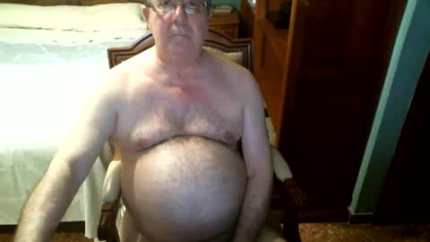 Oscar online show from June 2026 03:28:01 PM
