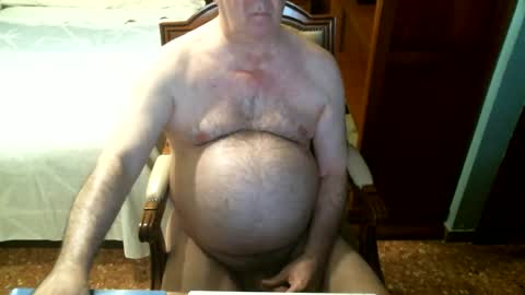 Oscar online show from June 2026 03:11:02 PM