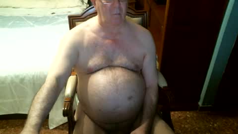 Oscar online show from June 2026 03:49:02 PM