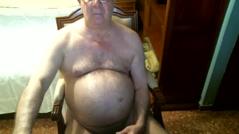 Oscar online show from June 2026 03:12:02 PM