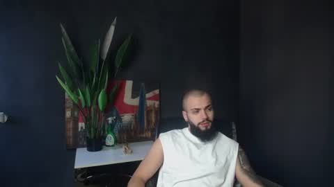 OscarWills online show from June 2026 04:26:02 AM