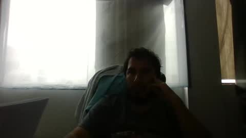 Snapshot of oscaryn_martell chatting on February 2025 01:38:02 PM oscaryn_martell online show from February 2025 01:38:02 PM