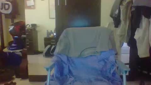 Snapshot of oshaka chatting on October 2025 09:02:02 AM HappyGrower online show from October 2025 09:02:02 AM