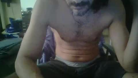 Snapshot of oshaka chatting on November 2025 01:46:01 PM HappyGrower online show from November 2025 01:46:01 PM