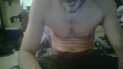 Snapshot of oshaka chatting on November 2025 02:27:01 PM HappyGrower online show from November 2025 02:27:01 PM