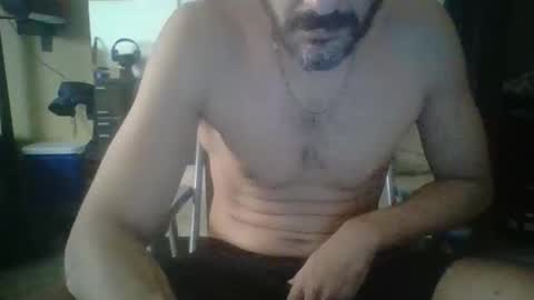 HappyGrower online show from November 2025 12:38:01 PM