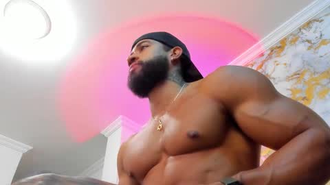 osher_cox online show from February 2025 02:34:01 AM