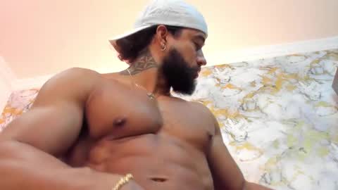 osher_cox online show from February 2025 11:05:01 PM