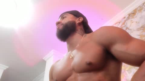 osher_cox online show from March 2025 02:45:01 AM