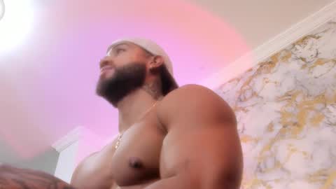 osher_cox online show from March 2025 01:56:02 AM