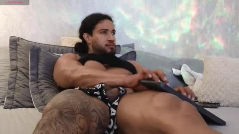 osher_cox online show from February 2026 04:39:01 AM