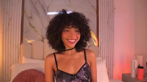 Oshun  online show from January 2026 12:07:02 PM