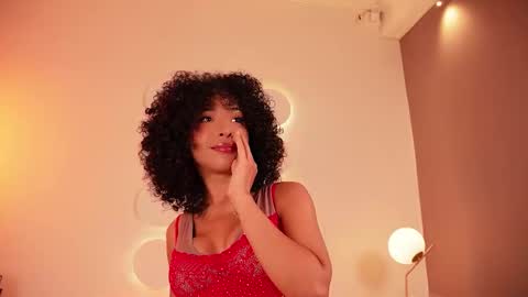 Oshun  online show from March 2026 12:09:01 PM