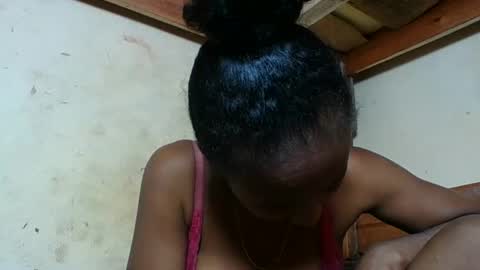 osinaa online show from April 2026 12:10:01 AM