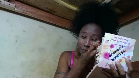 osinaa online show from April 2026 10:07:02 AM