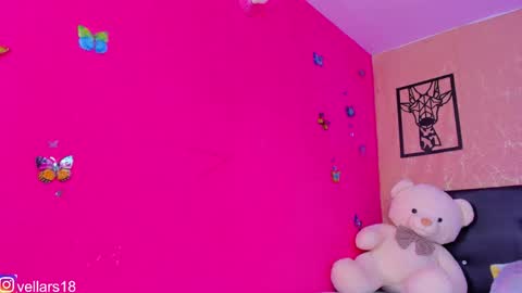 vella online show from September 2025 07:52:02 PM