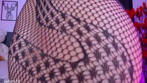 vella online show from February 2026 09:00:01 PM