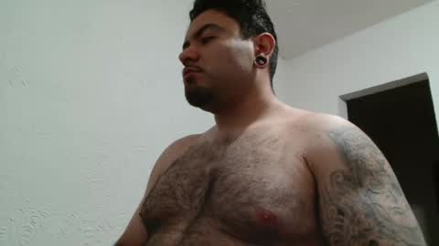 Osiris Lunar online show from September 2025 03:50:02 AM