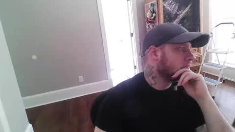 Snapshot of osiris_xxx chatting on March 2026 06:03:01 PM college beef online show from March 2026 06:03:01 PM
