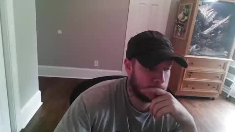 Snapshot of osiris_xxx chatting on April 2026 04:59:02 PM college beef online show from April 2026 04:59:02 PM