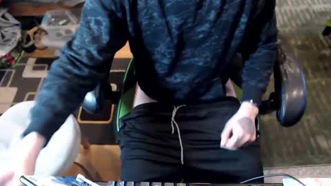 osirisbad online show from January 2026 09:20:01 PM