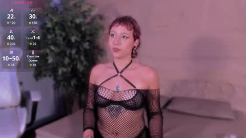 Osiriss online show from March 2026 10:13:01 PM