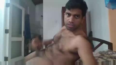 osith57 online show from May 2026 06:35:02 PM