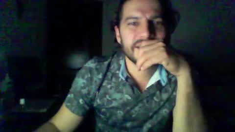 osito_cancunense online show from January 2025 09:27:01 AM