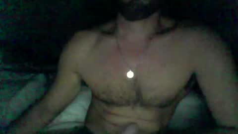 osito_cancunense online show from April 2026 06:28:01 AM