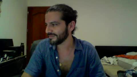 osito_cancunense online show from July 2026 07:25:02 AM