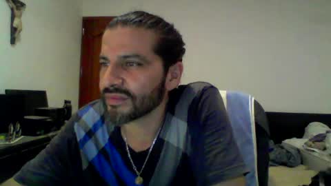 osito_cancunense online show from August 2026 05:54:02 AM