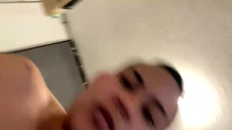 Mateo online show from September 2025 11:59:02 AM
