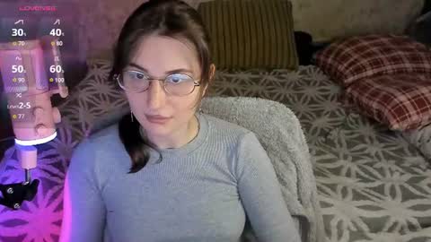 Leliana online show from July 2026 06:20:01 PM