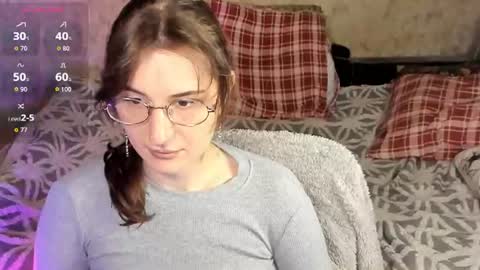 Leliana online show from July 2026 07:39:01 PM