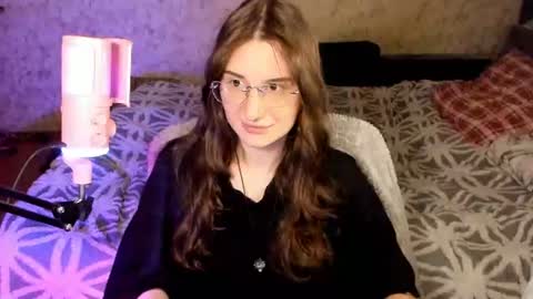 Leliana online show from August 2026 10:55:01 PM