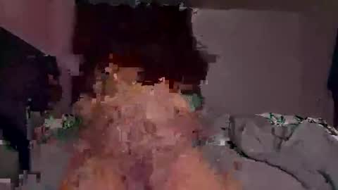 Oskar A. online show from January 2026 05:54:02 AM