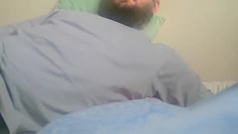 Snapshot of oskarikson chatting on December 2024 09:39:02 AM oskarikson online show from December 2024 09:39:02 AM