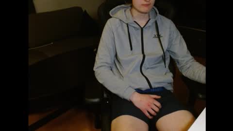 Snapshot of oskarlk chatting on February 2026 12:09:02 AM Oskar online show from February 2026 12:09:02 AM