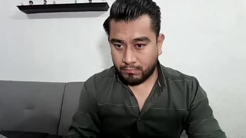 oskregal online show from January 2026 02:47:02 AM