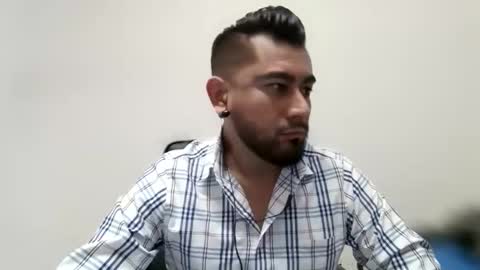 oskregal online show from March 2026 07:40:01 PM