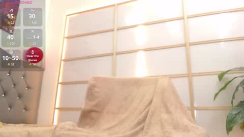 Bear Gael online show from February 2026 06:08:01 PM